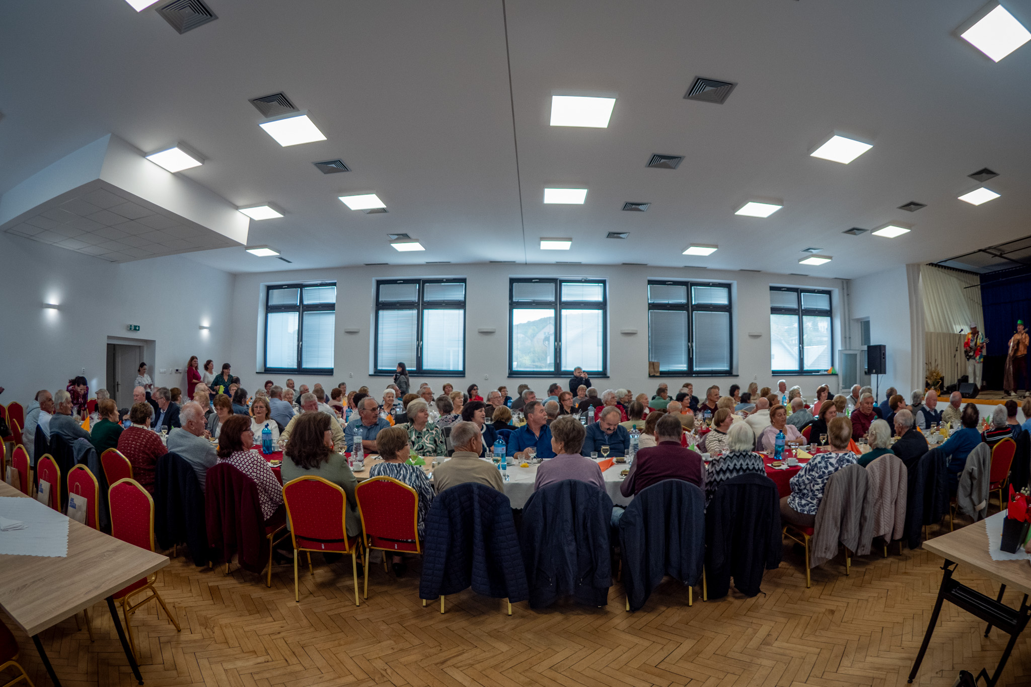 polov ucta k staršim-21